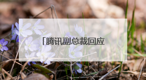 腾讯副总裁回应王者荣耀人机水平：起初为顶替掉线玩家，可秒杀比赛级玩家
